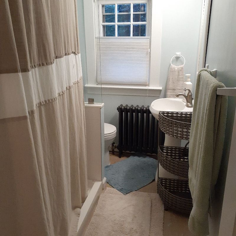 Furnished Finder property 397427_1 photo 4