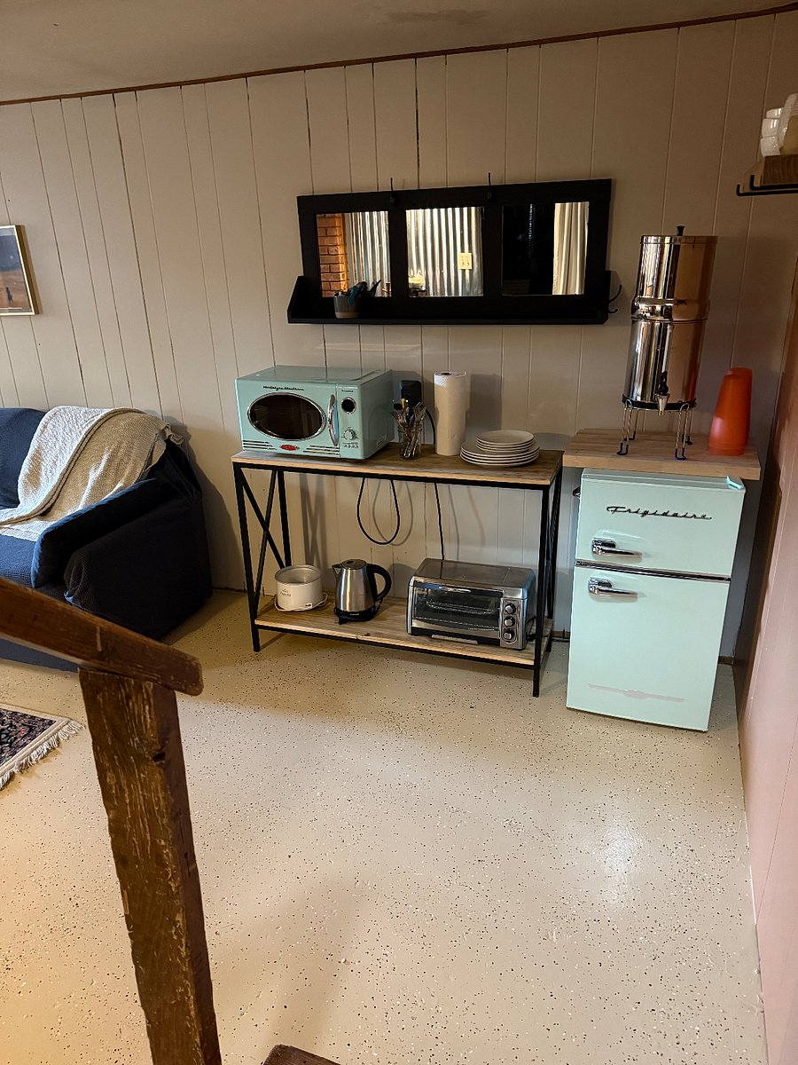 Furnished Finder property 397435_1 photo 9