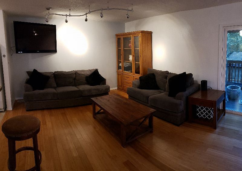 Furnished Finder property 397444_1 photo 5
