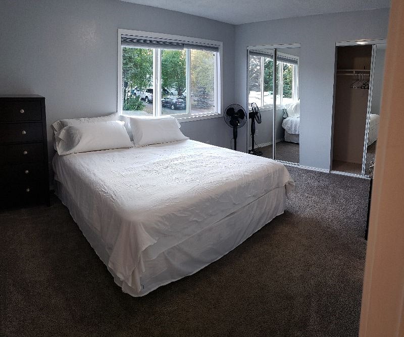 Furnished Finder property 397444_1 photo 9