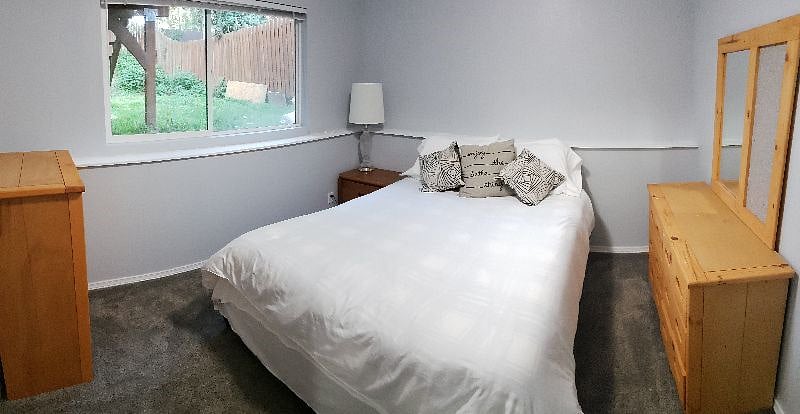 Furnished Finder property 397444_1 photo 10