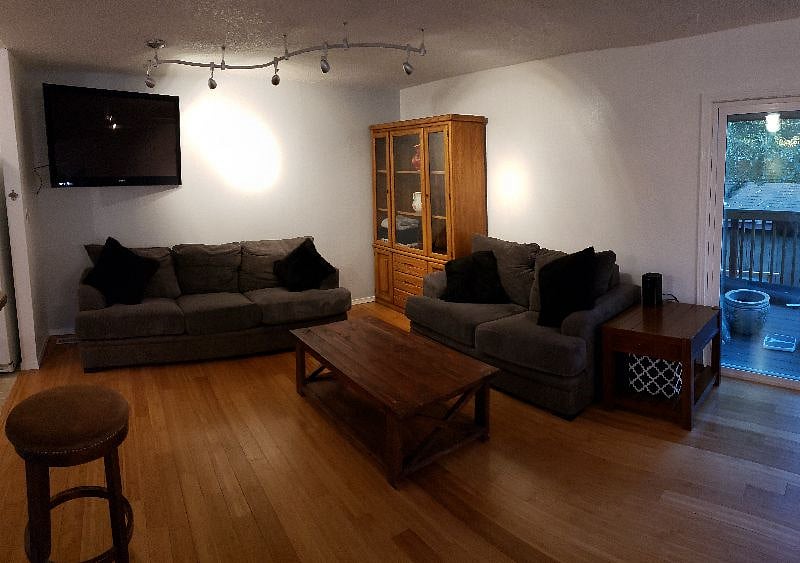 Furnished Finder property 397444_1 photo 20