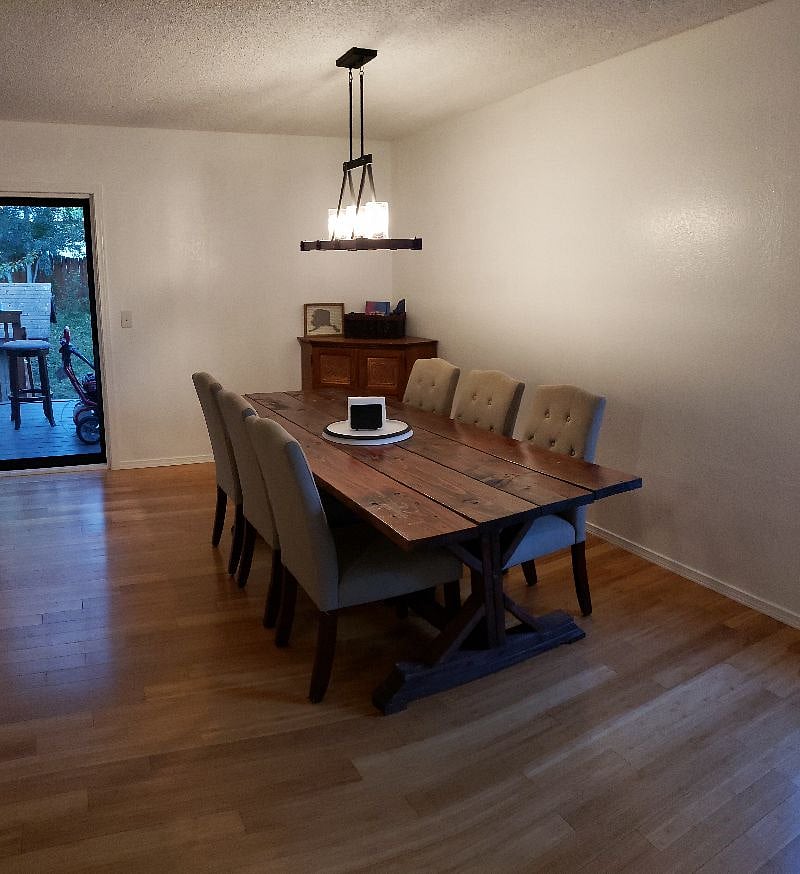 Furnished Finder property 397444_1 photo 21