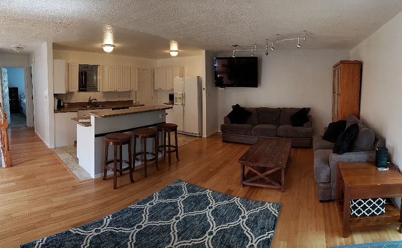 Furnished Finder property 397444_1 photo 22
