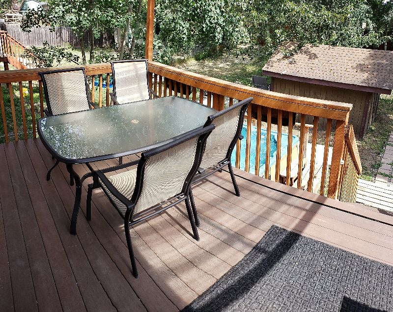 Furnished Finder property 397444_1 photo 26