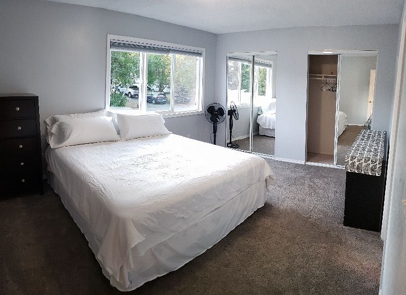 Furnished Finder property 397444_1 photo 27