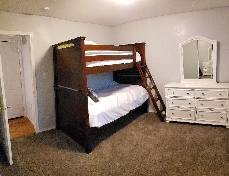 Furnished Finder property 397444_1 photo 29