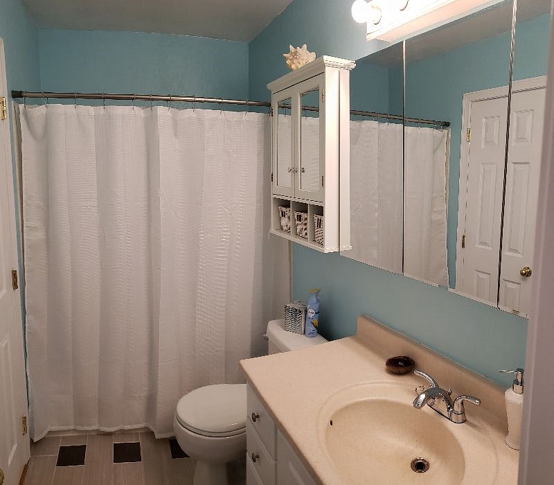 Furnished Finder property 397444_1 photo 30