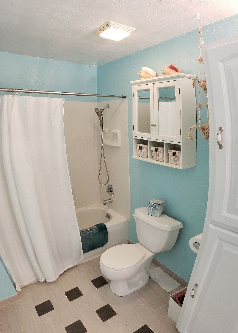 Furnished Finder property 397444_1 photo 31