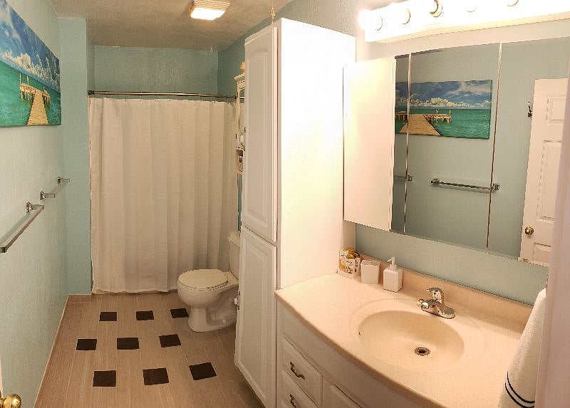 Furnished Finder property 397444_1 photo 33