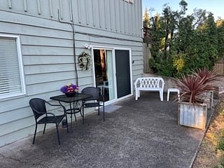 Furnished Finder property 397458_1 photo 3