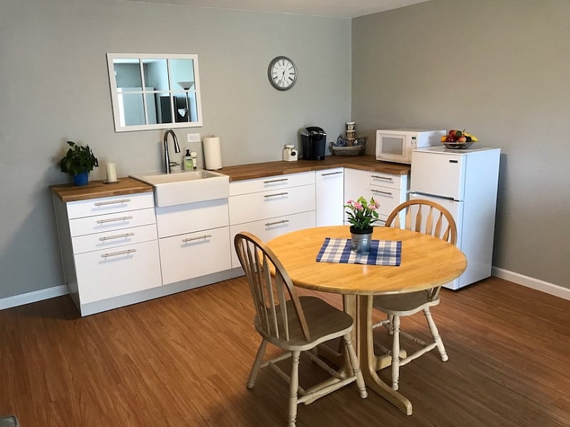 Furnished Finder property 397458_1 photo 4