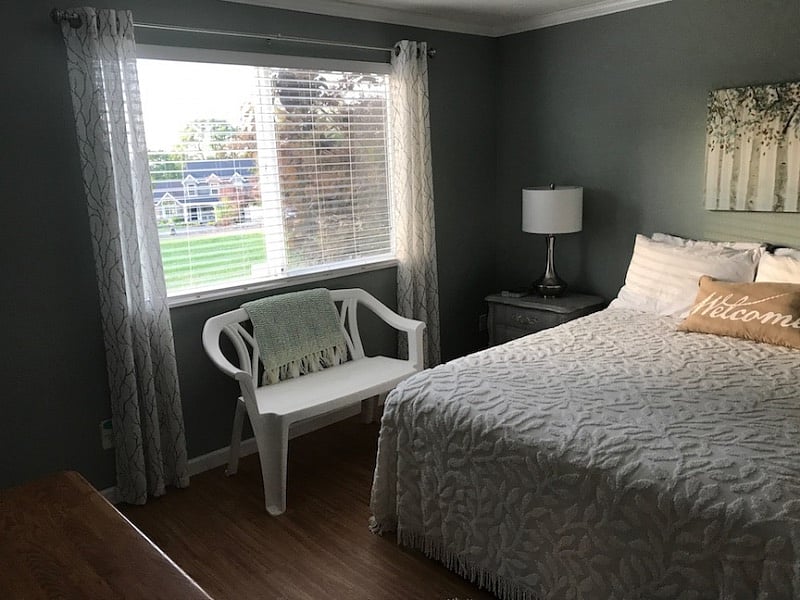 Furnished Finder property 397458_1 photo 5