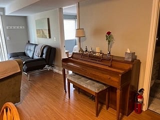 Furnished Finder property 397458_1 photo 6