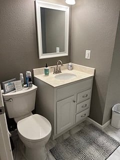 Furnished Finder property 397458_1 photo 7