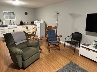 Furnished Finder property 397458_1 photo 8
