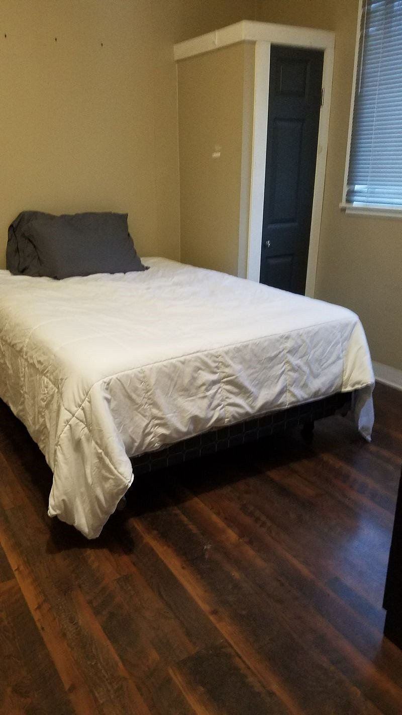 Furnished Finder property 397475_1 photo 3