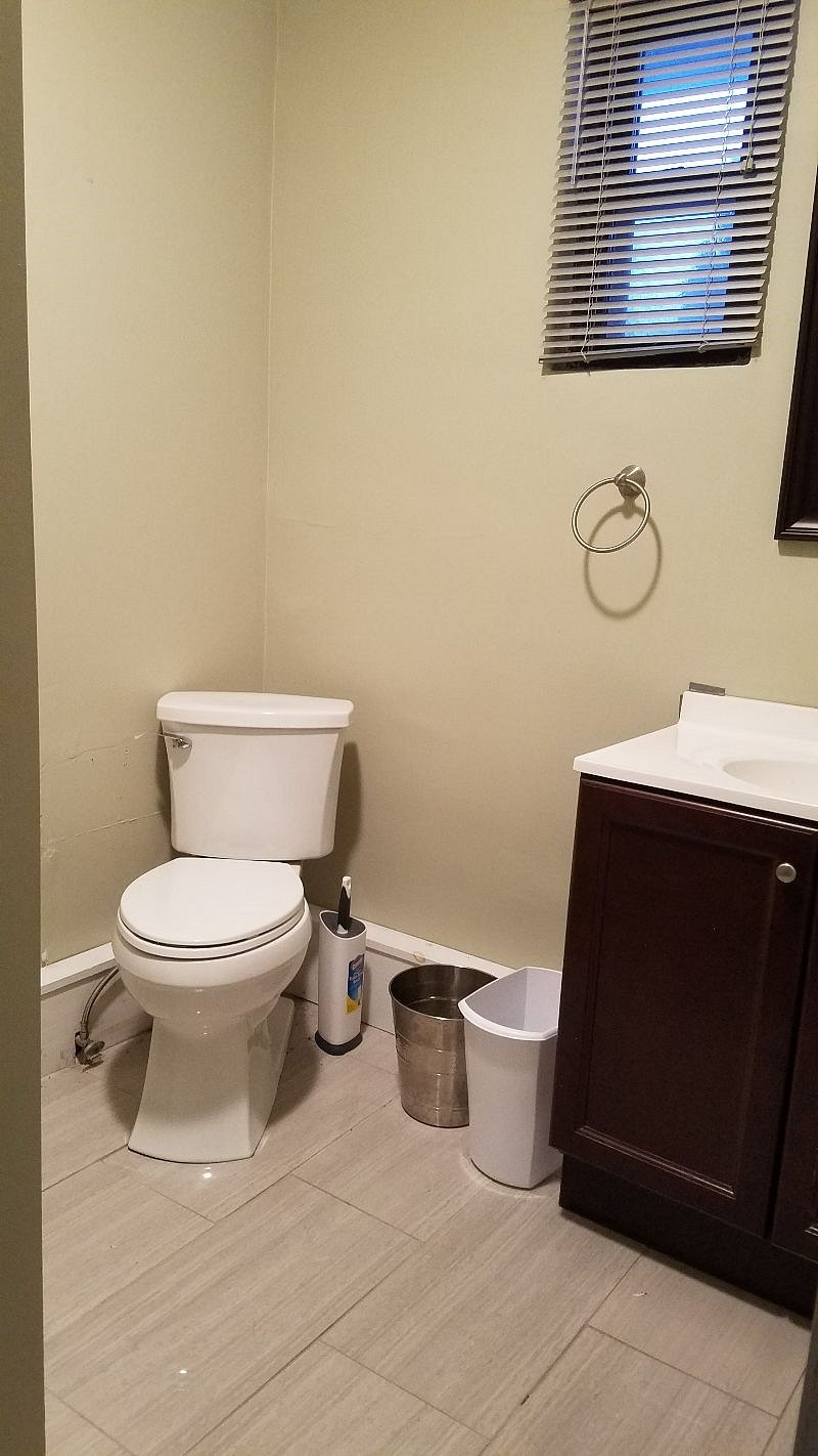 Furnished Finder property 397475_1 photo 4