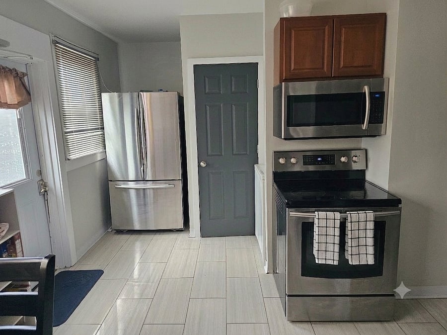 Furnished Finder property 397475_1 photo 5
