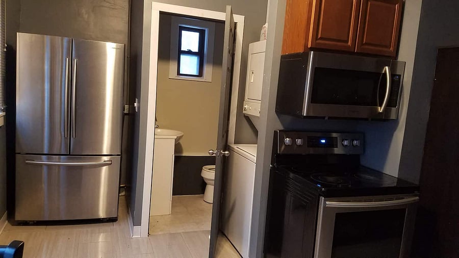 Furnished Finder property 397475_1 photo 8