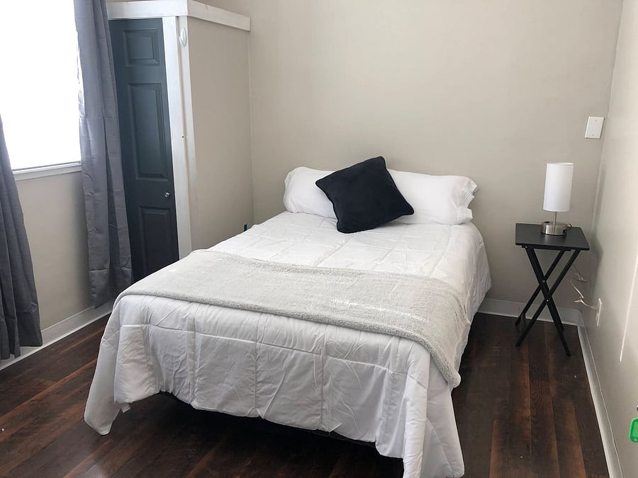 Furnished Finder property 397475_1 photo 6