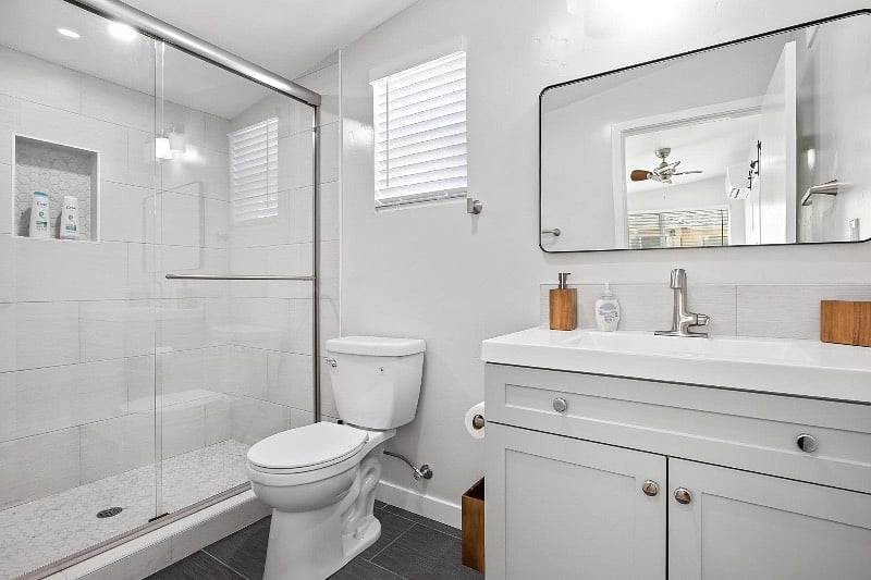 Furnished Finder property 397478_1 photo 10