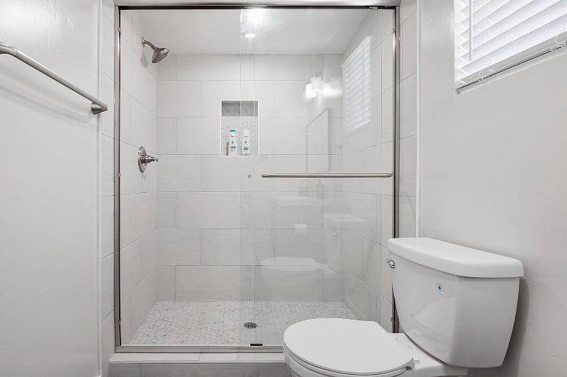 Furnished Finder property 397478_1 photo 11