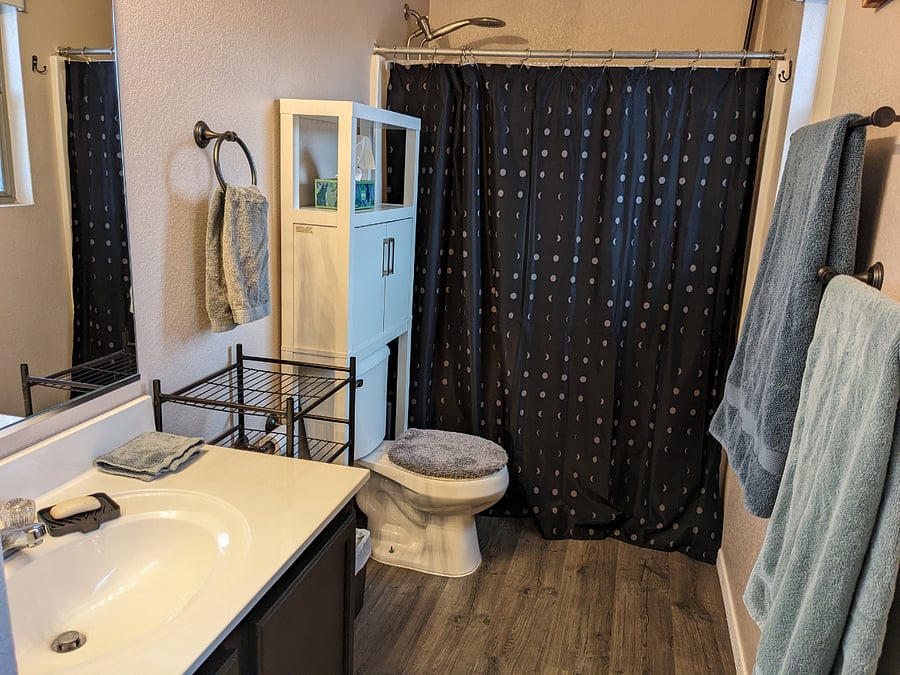 Furnished Finder property 397496_1 photo 4