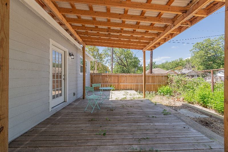 Furnished Finder property 397497_1 photo 13