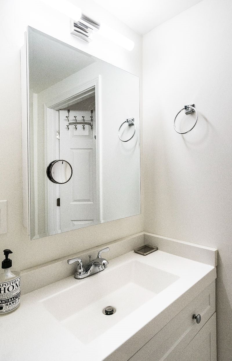 Furnished Finder property 397505_1 photo 14