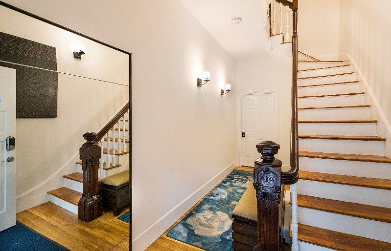 Furnished Finder property 397505_1 photo 3