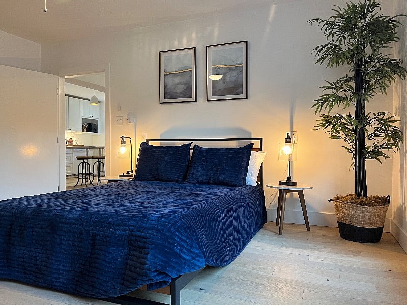 Furnished Finder property 397513_1 photo 6