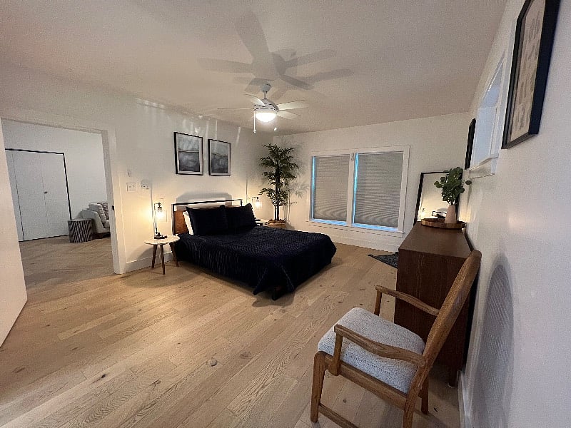 Furnished Finder property 397513_1 photo 7