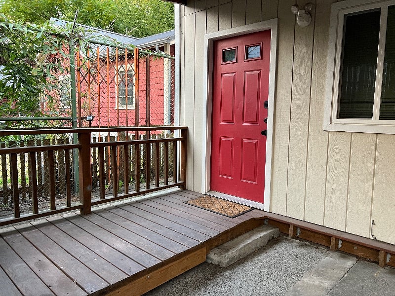 Furnished Finder property 397513_1 photo 12