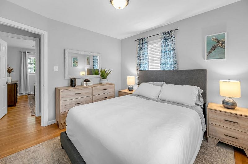 Furnished Finder property 397521_1 photo 3