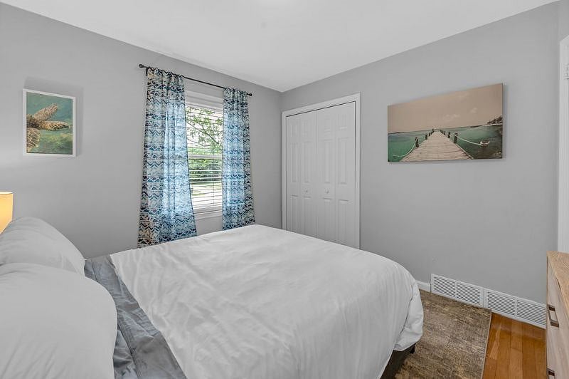 Furnished Finder property 397521_1 photo 6