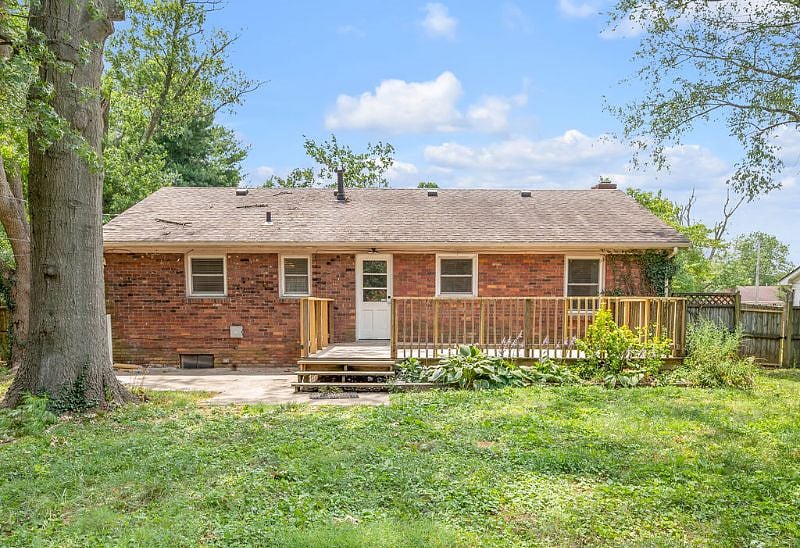 Furnished Finder property 397521_1 photo 20