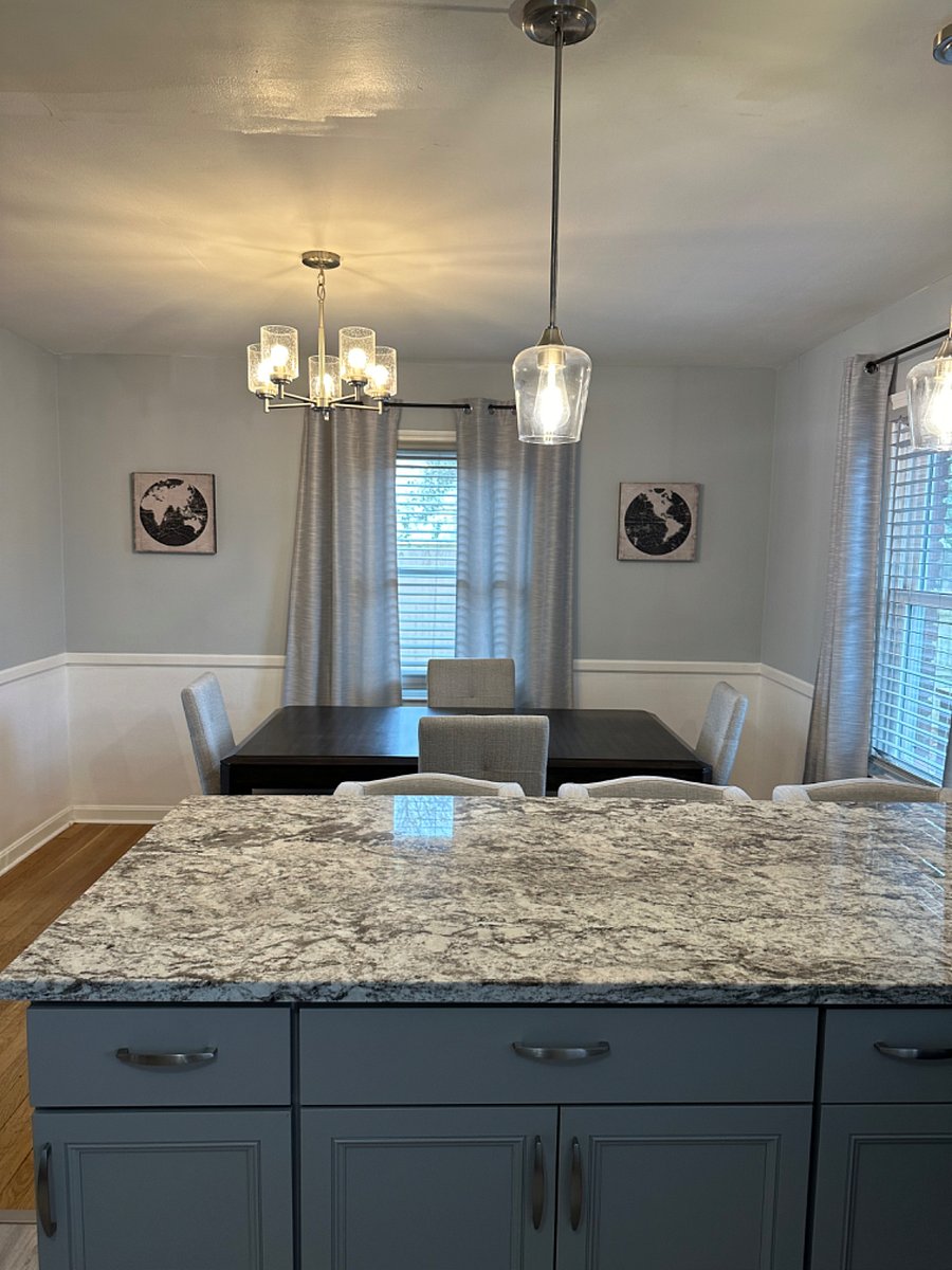 Furnished Finder property 397521_1 photo 21