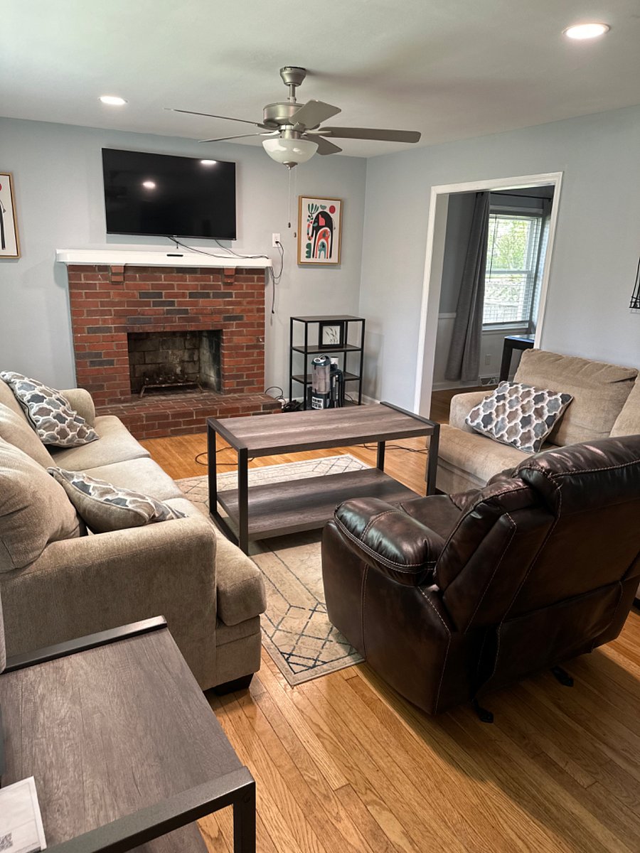 Furnished Finder property 397521_1 photo 22