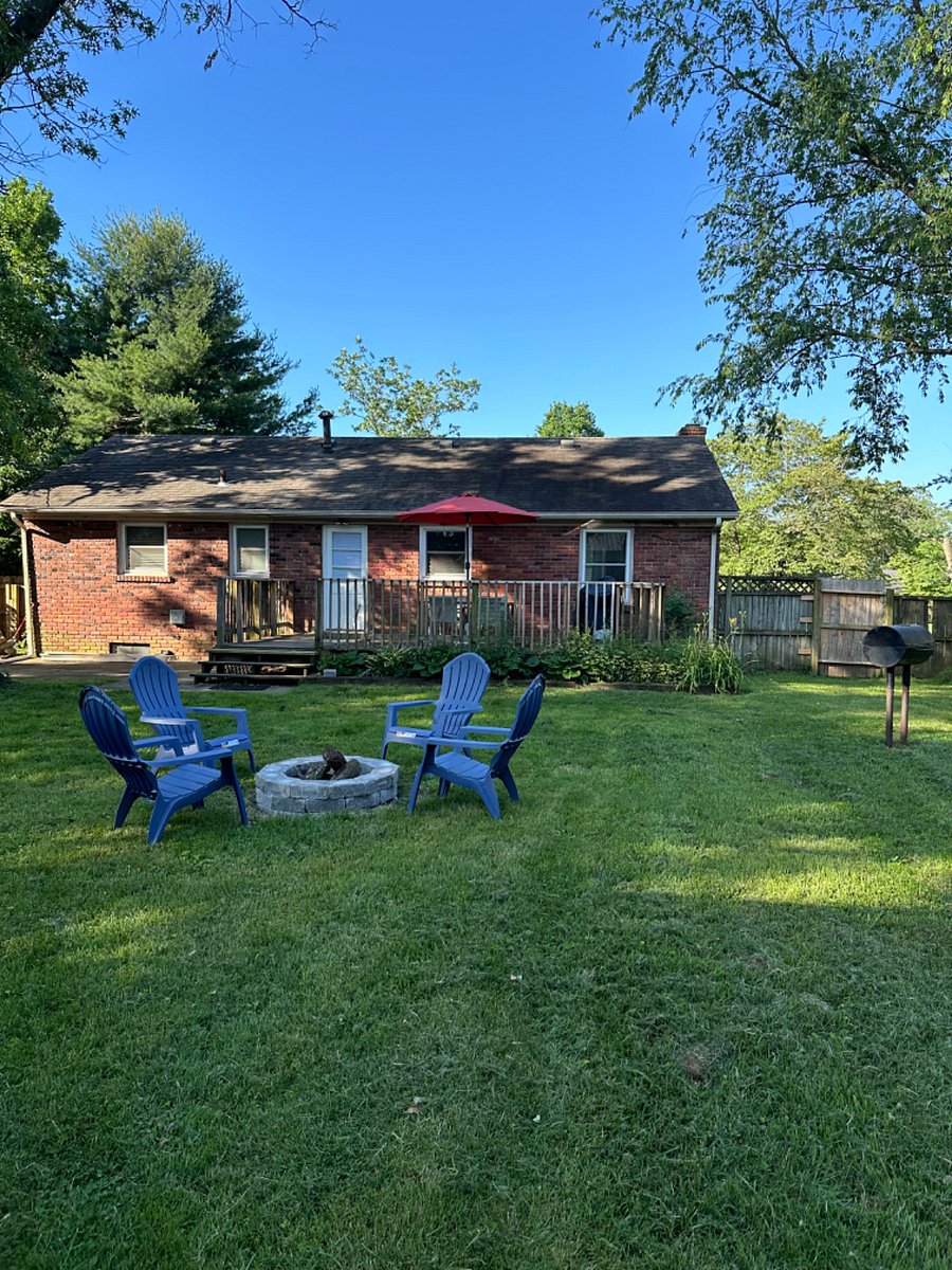 Furnished Finder property 397521_1 photo 23