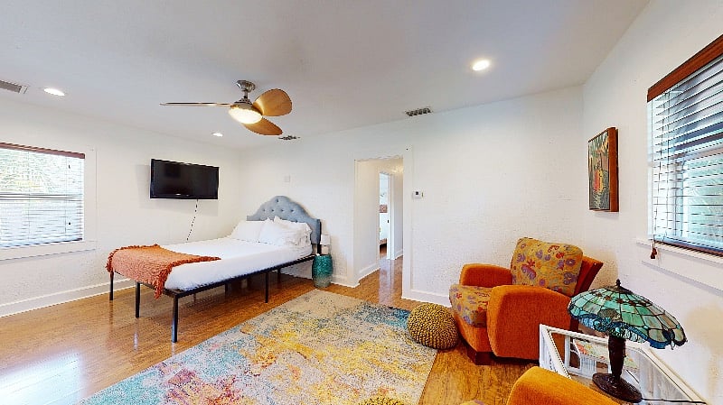 Furnished Finder property 397529_1 photo 3