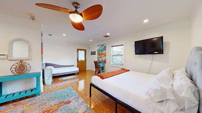 Furnished Finder property 397529_1 photo 4