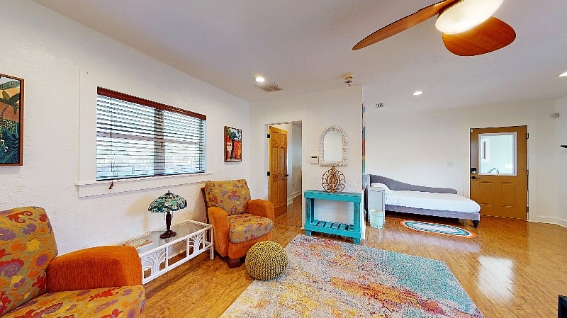 Furnished Finder property 397529_1 photo 5