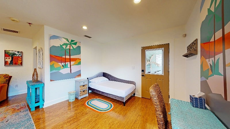 Furnished Finder property 397529_1 photo 6