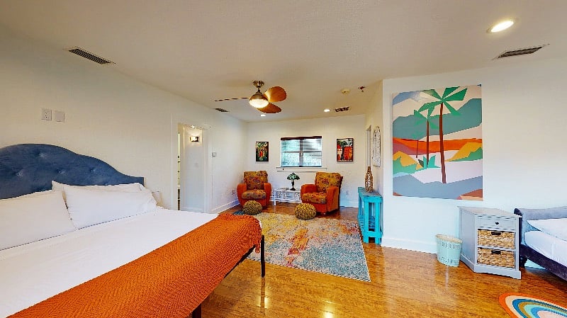 Furnished Finder property 397529_1 photo 7