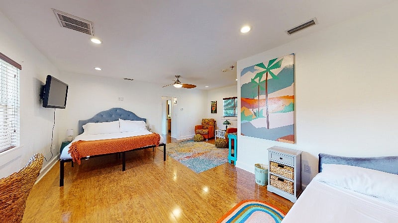Furnished Finder property 397529_1 photo 8