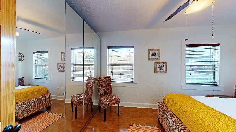Furnished Finder property 397529_1 photo 9