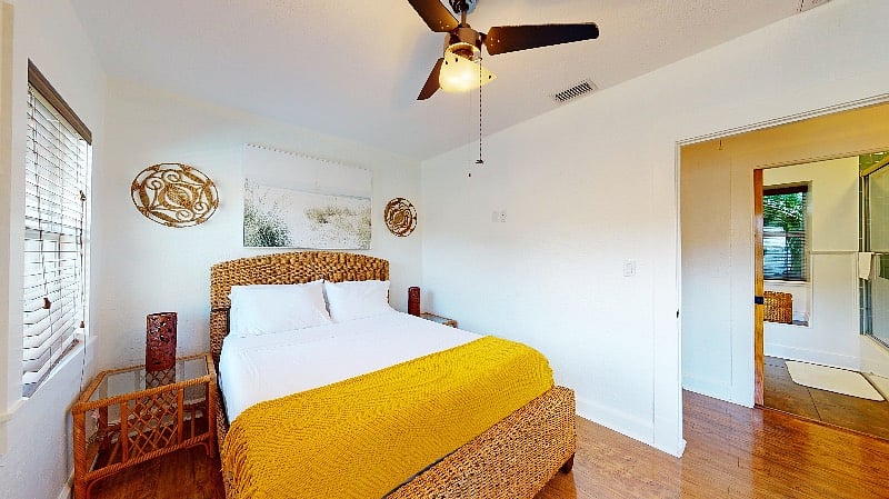 Furnished Finder property 397529_1 photo 10