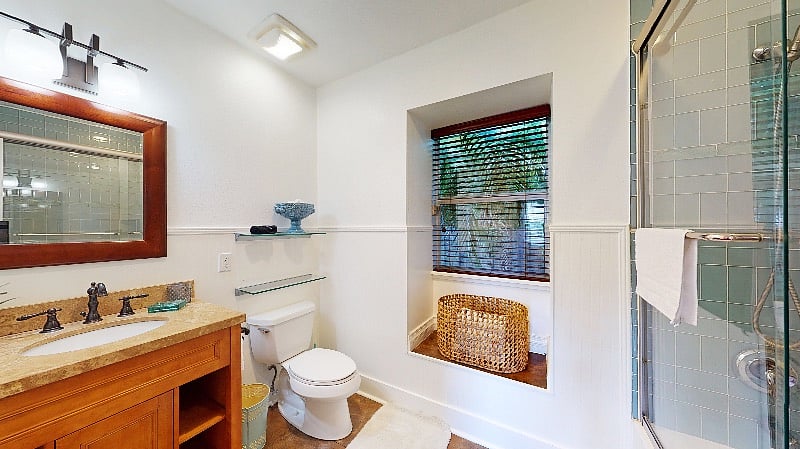 Furnished Finder property 397529_1 photo 11