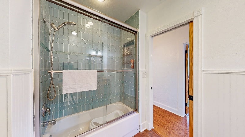Furnished Finder property 397529_1 photo 12